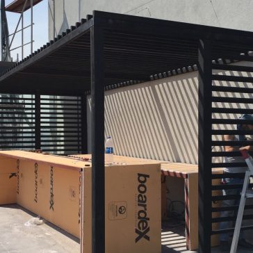 Anasayfa WhatsApp Image 2018 04 25 at 15.18.36 364x364 - Anasayfa