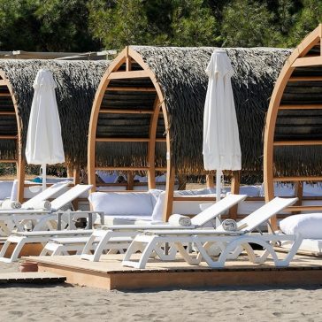 Anasayfa fethiye sensotori hotel 364x364 - Anasayfa