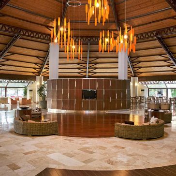 Anasayfa martı myra otel antalya kemer 364x364 - Anasayfa